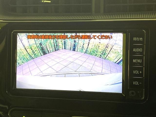 25220604_carP_l_10.jpg