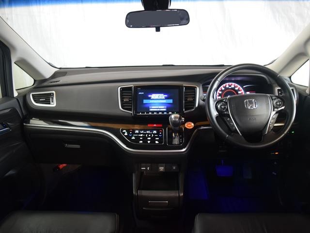 0300077A30260910W00216.jpg