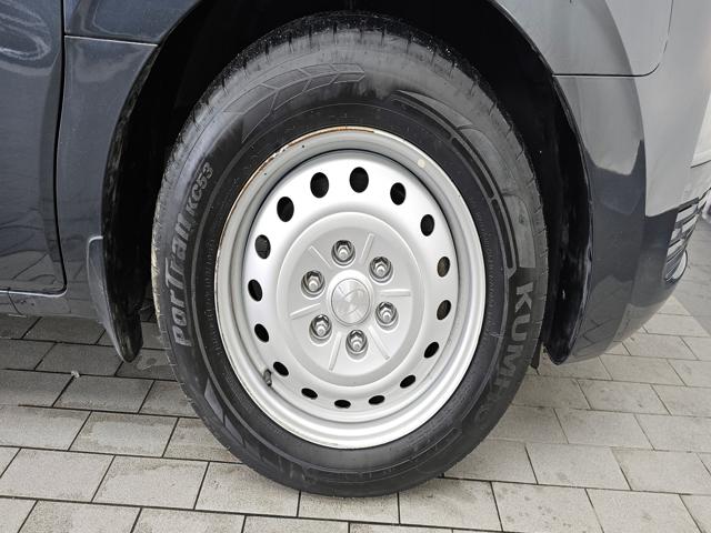 54690a4437ea216a18129083957acf2f.jpeg