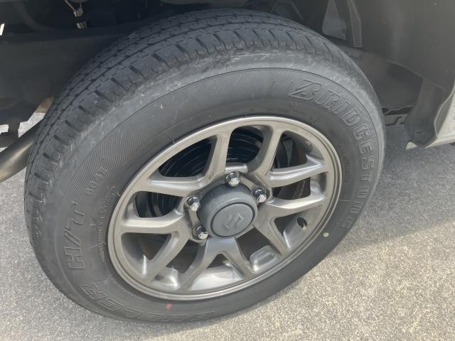 25848132_carP_l_2.jpg