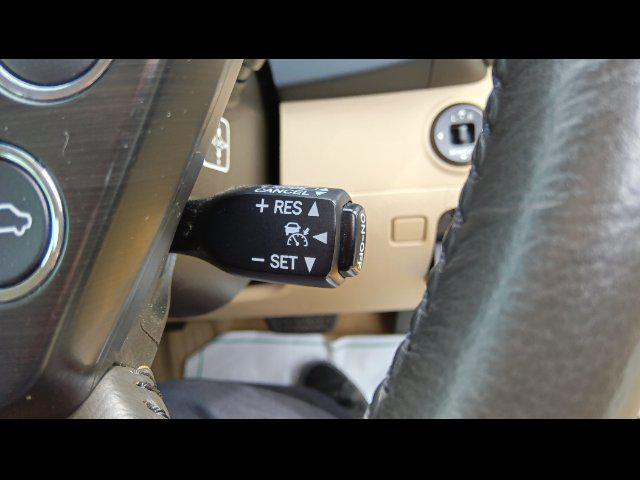 551ddfc4ae885ac66902418005bd9da8.jpg