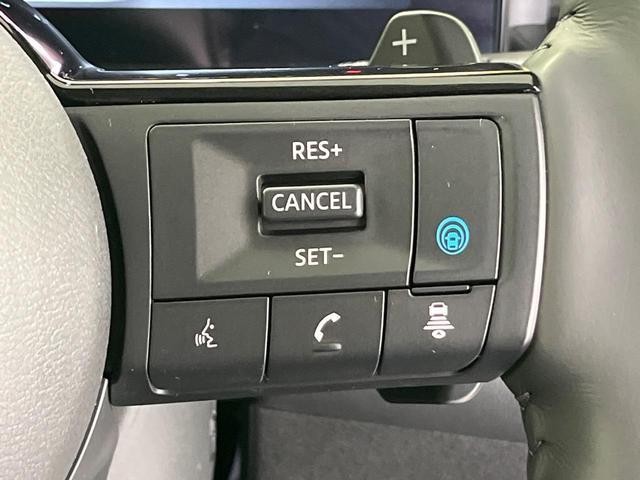 25056199_carP_l_10.jpg