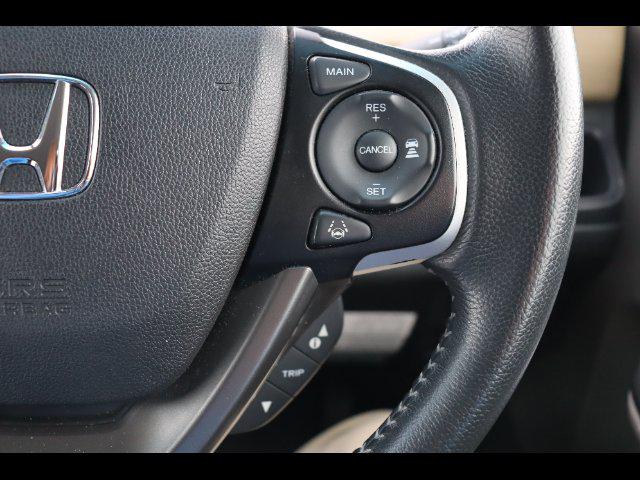 44d75ec18a4527e42e42cea5f69c26fe.jpg