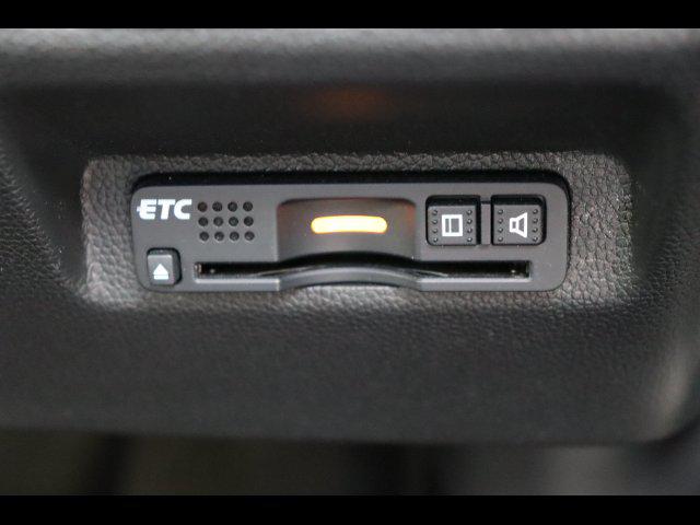 d9f7f244578be10f9f1b95cbac3a9fa9.jpg