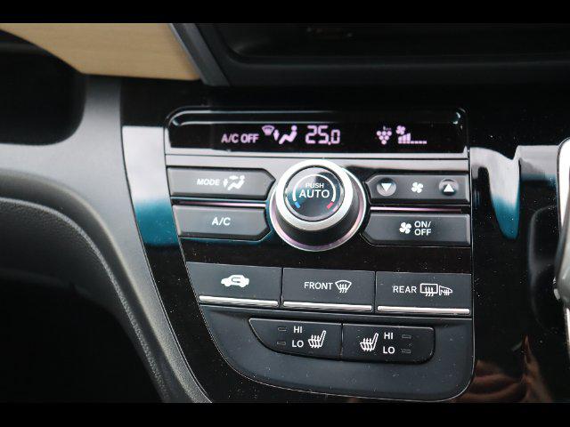 f6d889fd2652b6a210932da7467497ca.jpg