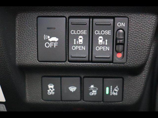 fbe4246f7a0d3c986432492b4bb6e25b.jpg