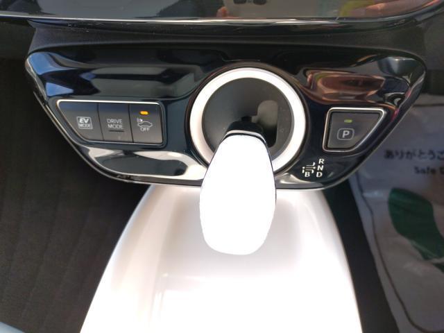 23885185_carP_l_16.jpg