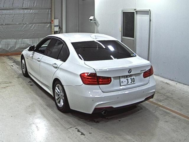 24051774_carP_l_3.jpg