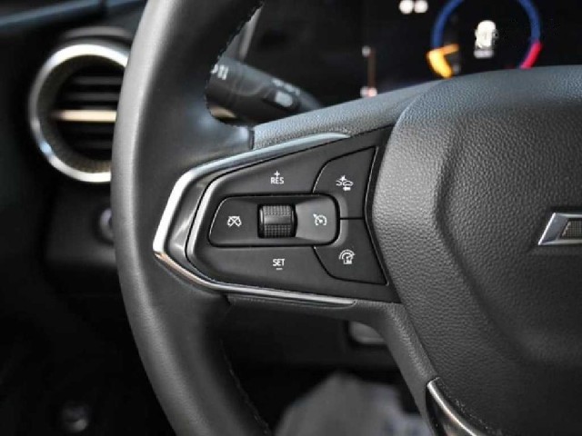 daf2194bd2477a48ce20d3002b6d6526.jpeg
