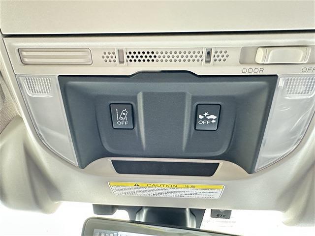 7e4667a11762ffa52b2b60df65c72e39.jpg