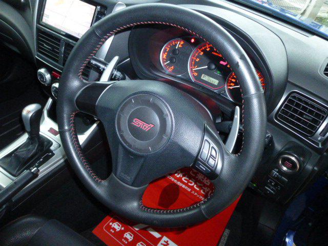 bdb8d863d145ae42b848edc011510bbf.jpg