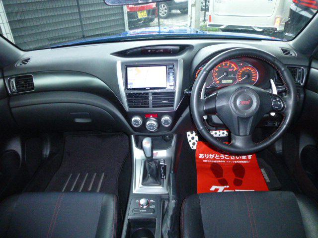 db7b7b89102f3659d15b88de4e4d11cb.jpg