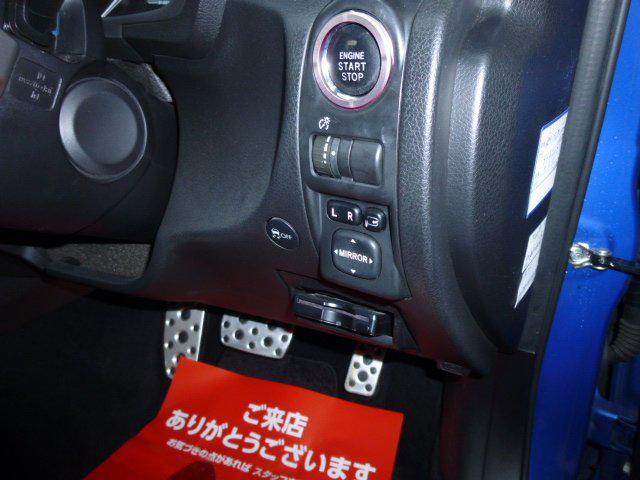 e81cb4dc28bef1b789bfe75f3bd11ca6.jpg