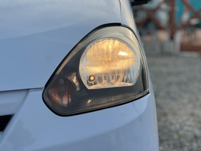 0804909A30260327W00118.jpg