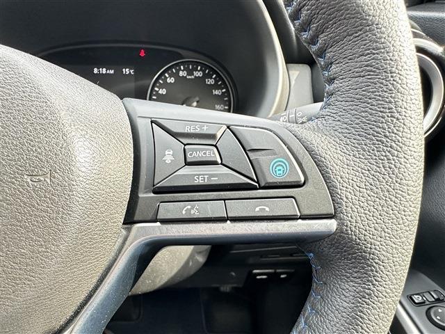 126cc63c4e627b1504eaf355dbe98fa5.jpg