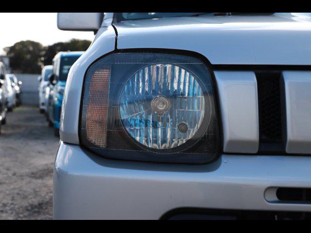 74808eb1786e63362014f09a40e9aae6.jpg