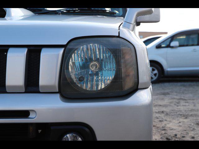 aa084732f8b6152e672d9837cd148657.jpg
