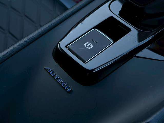 39cfe03db147de458e18361e18d343df.jpg