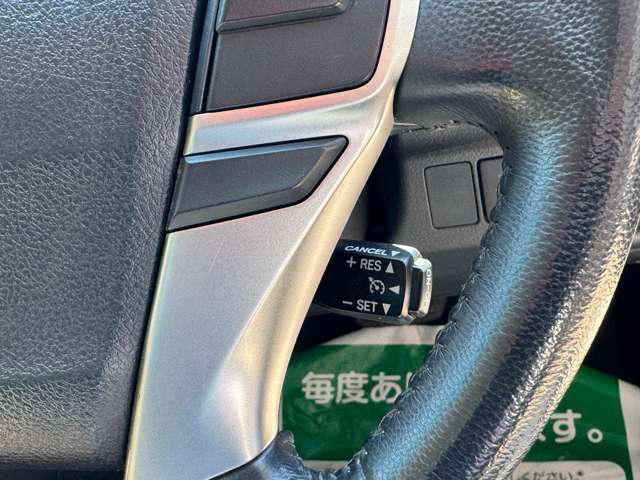 f9b6a06e30a94da4659cbc75e2b05f2d.jpg