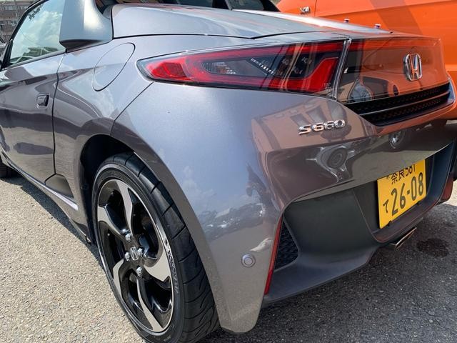 25527553_carP_l_11.jpg