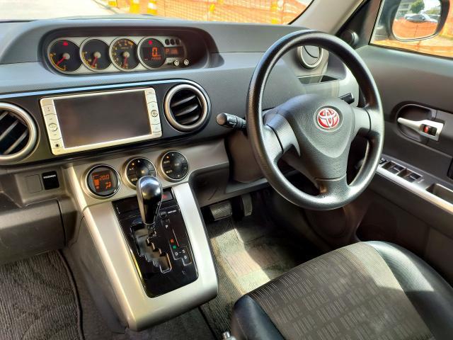 23560870_carP_l_10.jpg