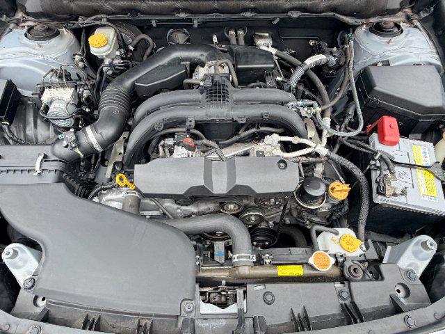 87eba24b0ca09206c76b181126d44a87.jpg