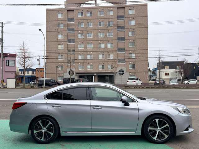 c51c901ada7cc477a76a811cb7547350.jpg