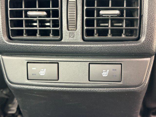e381eb40fc22dc2dff6e21363f452fd0.jpg