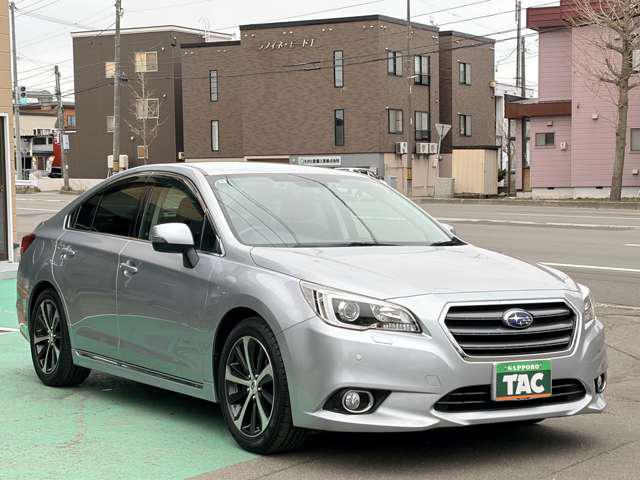 fd4e43975ac5288475cb47aa3c5e9208.jpg