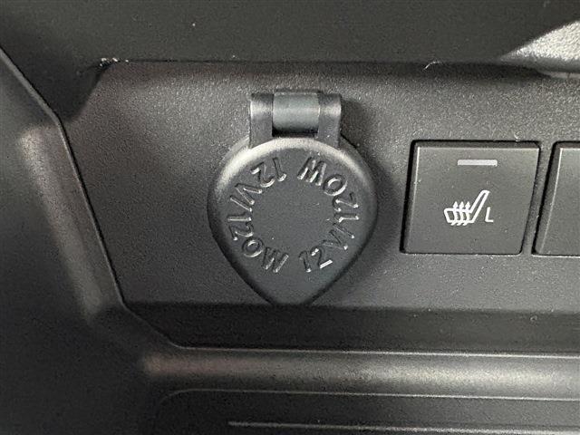 a06bcae494d880388777242150044a5e.jpg