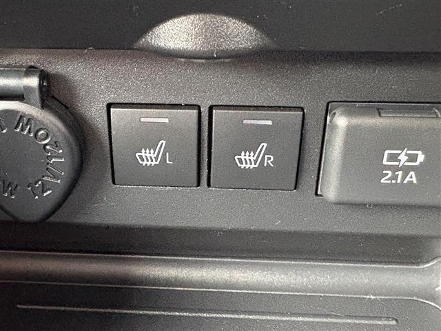 af20e307514dcc47c48dd5199aba2483.jpg
