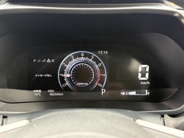 b222392ee092789c32ffa415256cae66.jpg