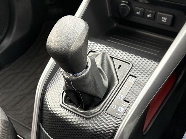 c21ff7ba3e4a8ba3b55cce59e8e0c106.jpg