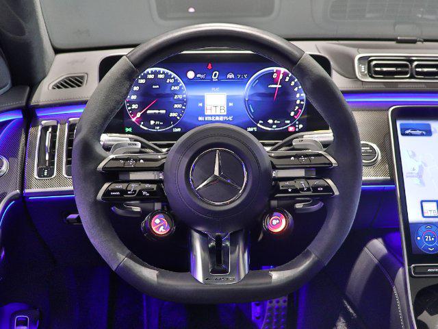2c006a8bc7f00802e726dbcec15faf72.jpg
