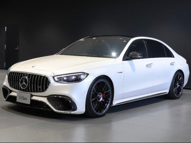 2f57dbec56fe1a95e5a6b3e59b18e355.jpg