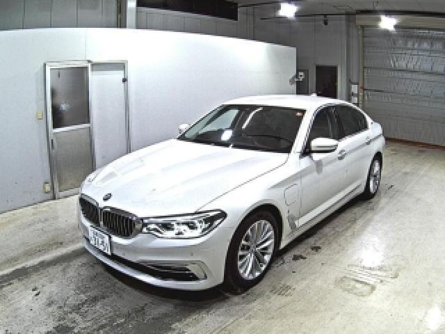 26329106_carP_l_1.jpg
