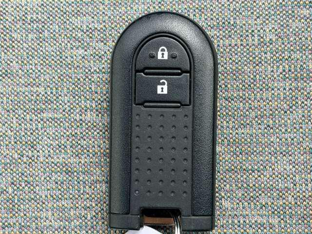 60ce6d9f8ff3d1477cd56ce4cb721d79.jpg