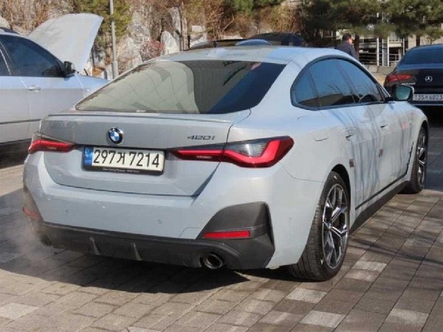 453878ea3e5067909a7d6516c4457c9d.jpeg