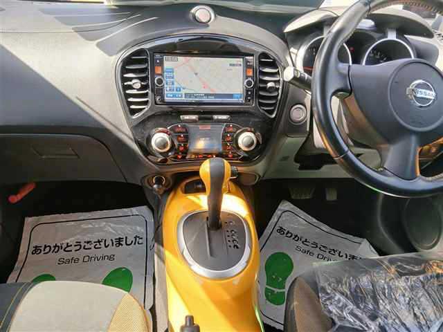 a5ee1e14e56d4227128ccc8bca658d88.jpg