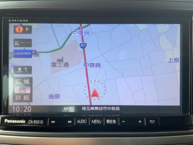 23615299_carP_l_2.jpg