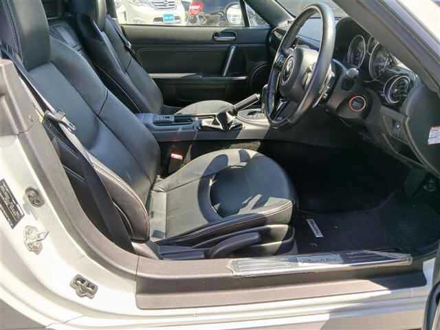 e854eedeb69fc6c397323a690f60d662.jpg