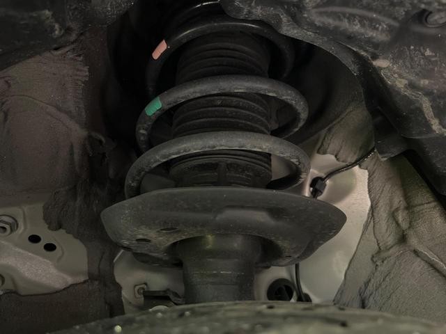 26188845_carP_l_18.jpg