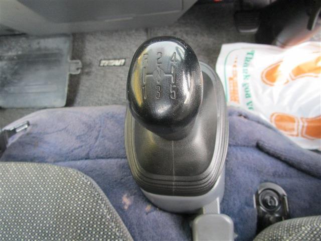 a155cb19a7283b074ee0cb08356907ad.jpg
