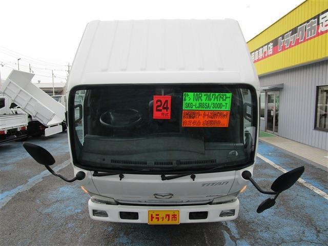 b36f20d7902338b0c19c725acd52f136.jpg