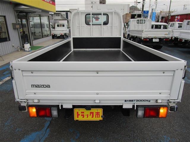 d48224bd9953c0076986ee6c036e48ed.jpg