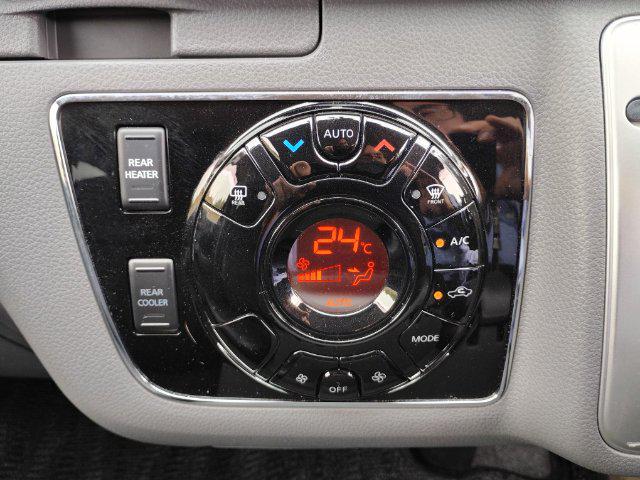 6365aef4e10d4511bb83766eb9d7188e.jpg