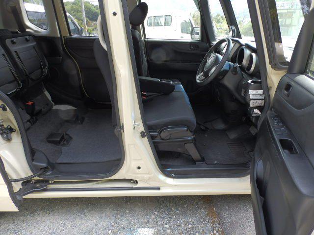 03cdaf3a1e5ef9023d3218ff62fb86b2.jpg