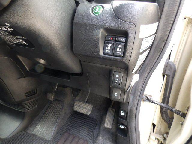 0ff73b4c7a2010abfea43a81cacd799a.jpg