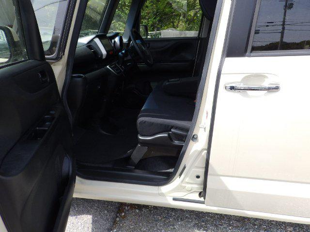 8e5121efada2bc9d675957bee5ca4d93.jpg