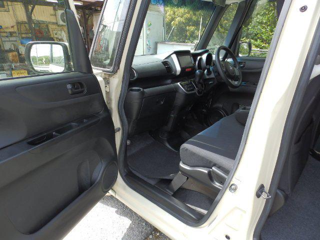 b05dff9af6da82b19ea7cba1d74fac46.jpg